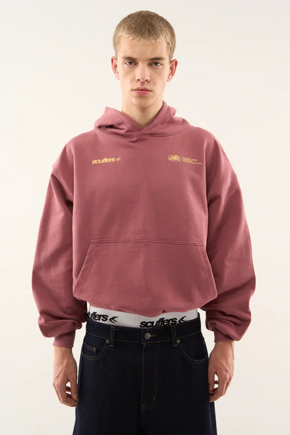 With Love Hoodie (50% OFF TODAY ONLY)