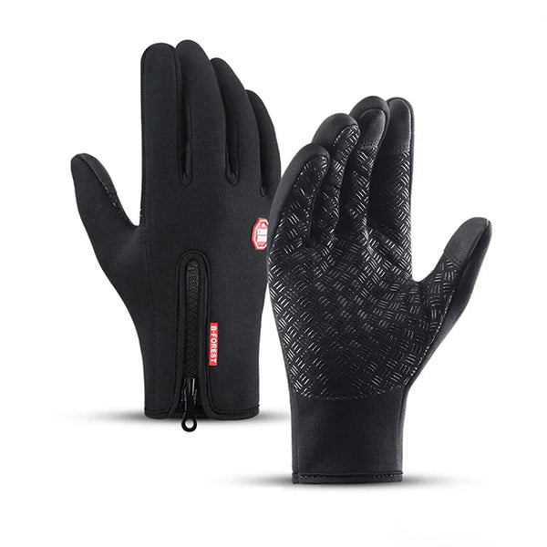 Thermal Winter Gloves