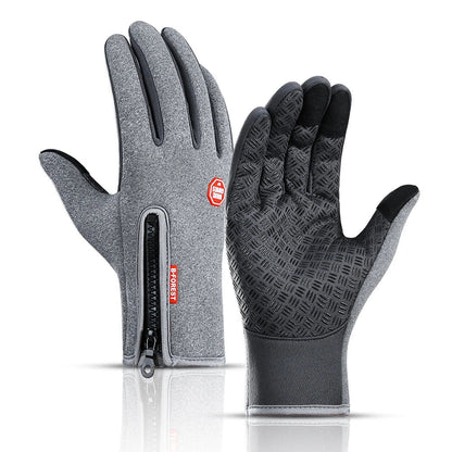 Thermal Winter Gloves
