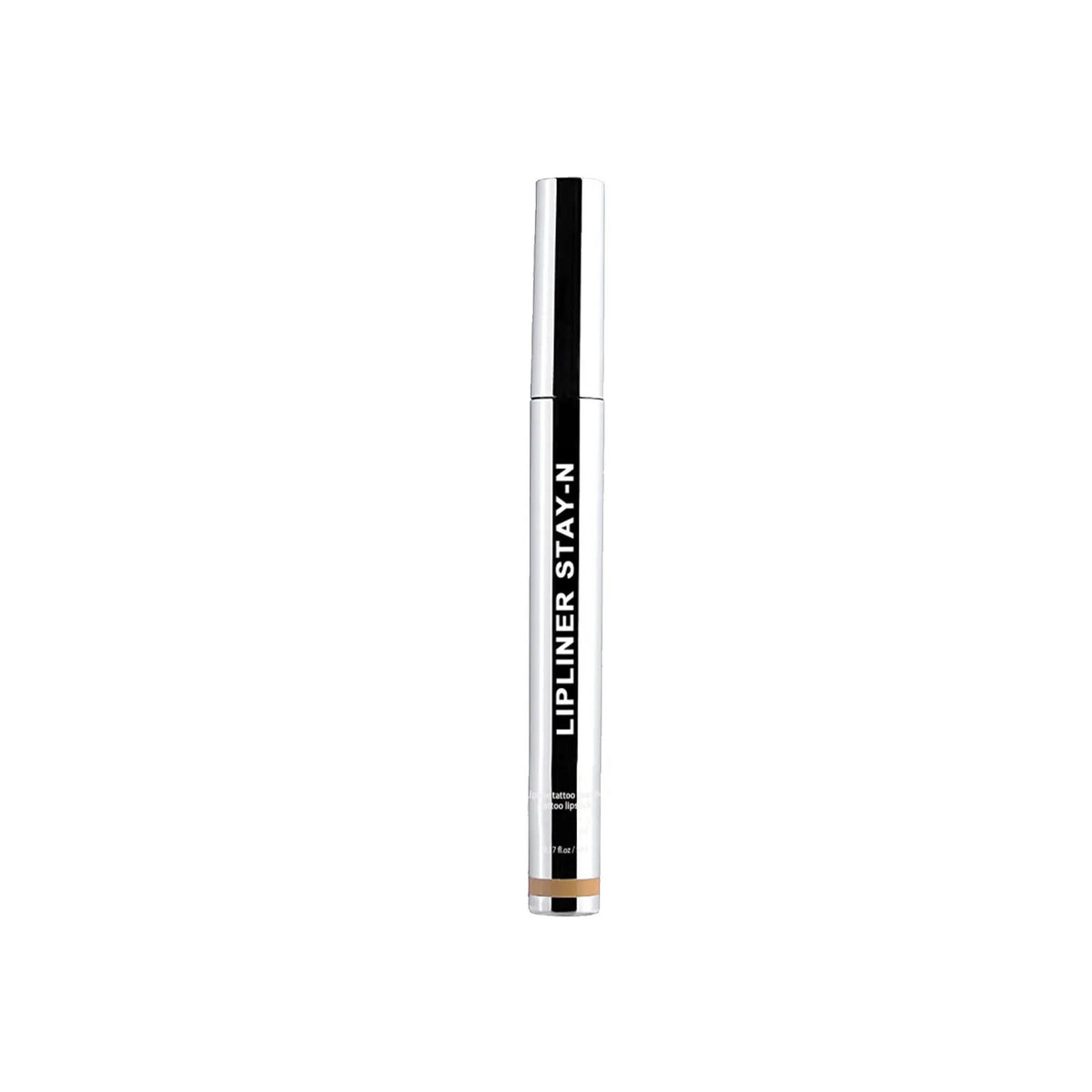 Peel-Off Lip Liner Stain