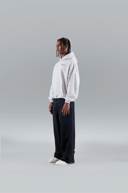 With Love Hoodie (50% OFF TODAY ONLY)