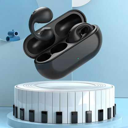 SHOWERPODS™
