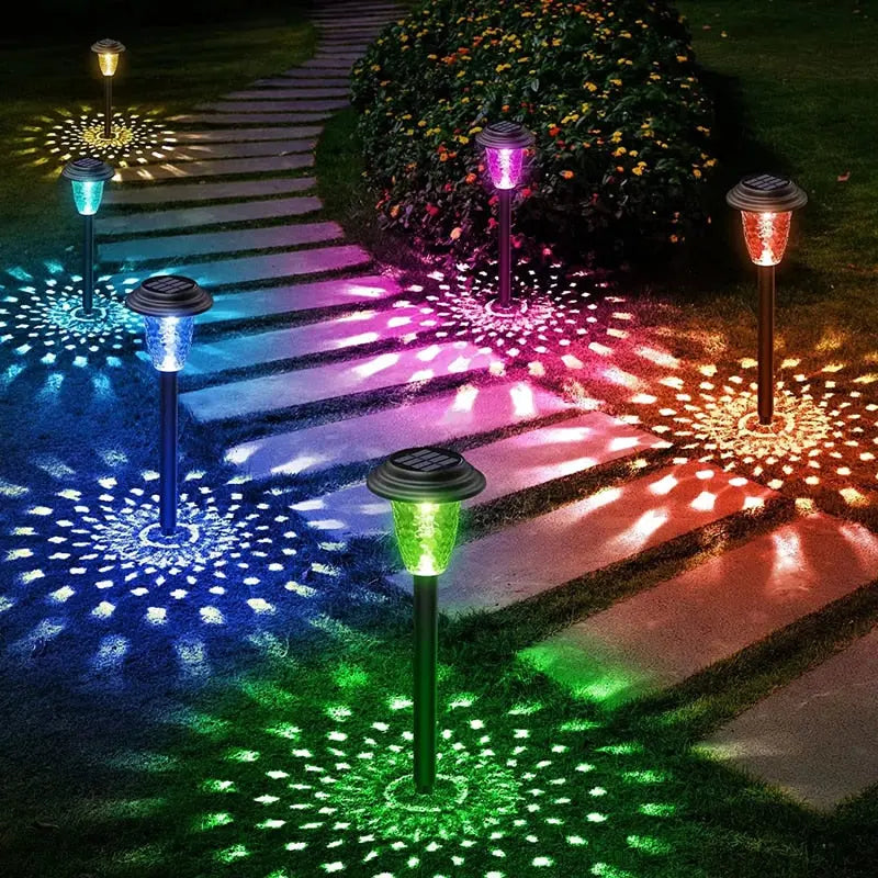 AuraBloom