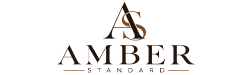 Amber Standard
