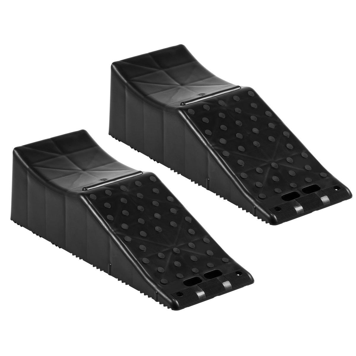 DriveLift Tire Ramp