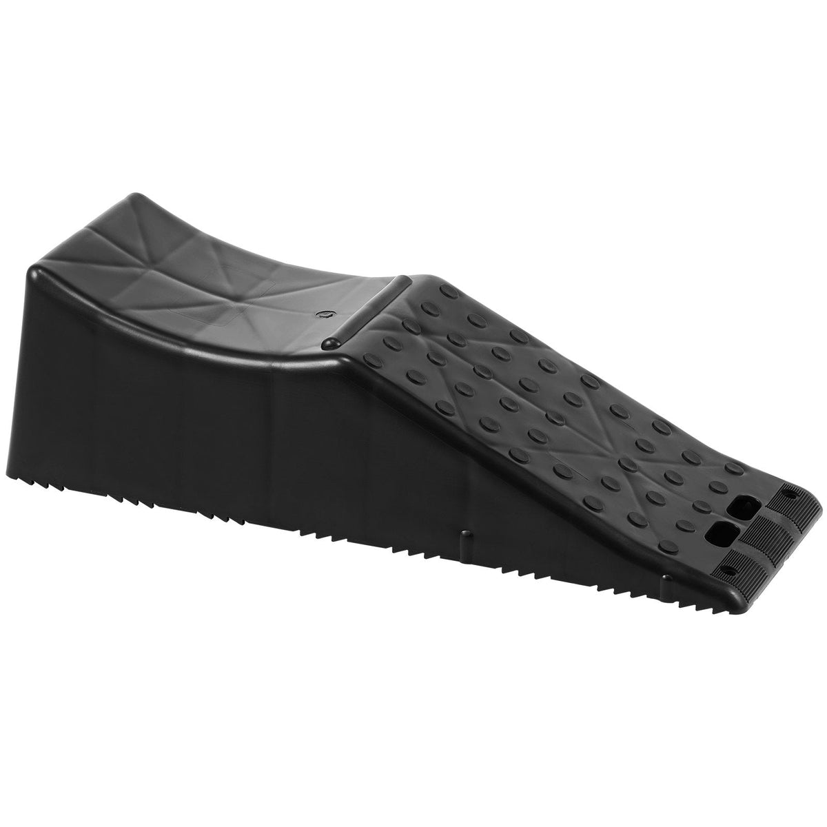 DriveLift Tire Ramp