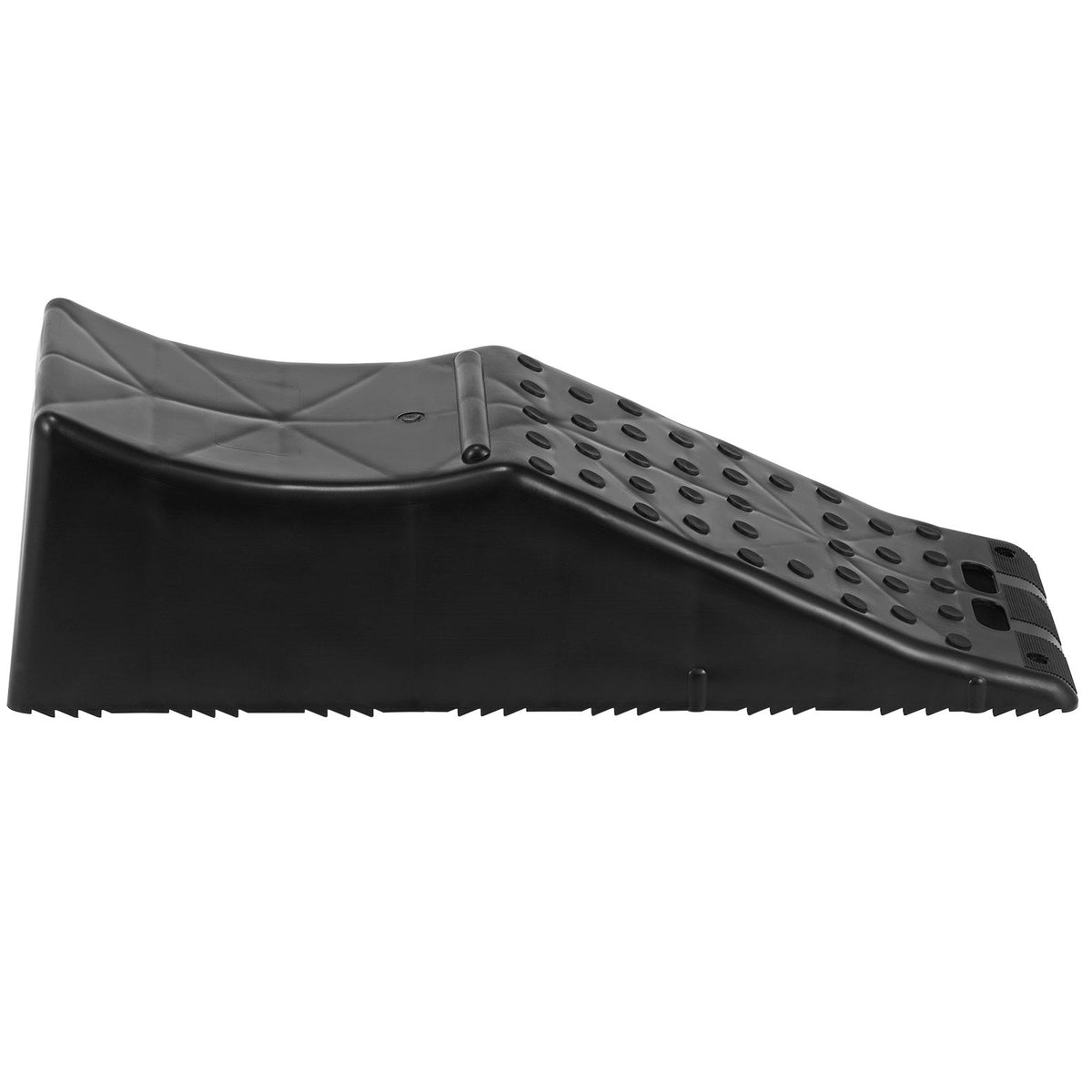 DriveLift Tire Ramp