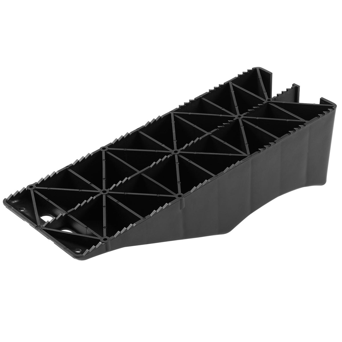 DriveLift Tire Ramp