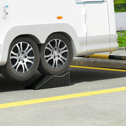 DriveLift Tire Ramp
