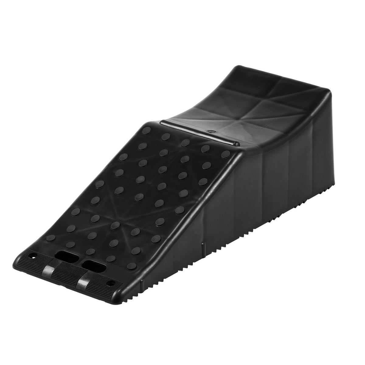 DriveLift Tire Ramp